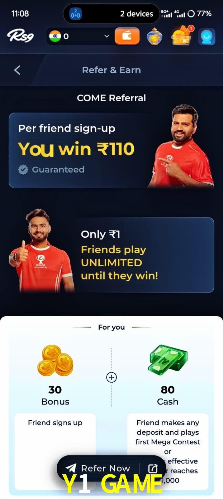 Y1 GAME, Y1 GAME, Y1 GAME, Y1 GAME app, Y1 GAME apk, Y1 GAME download, Y1 GAME apk, Y1 GAME app, Y1 GAME bonus