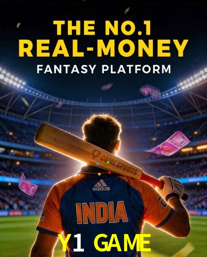 Y1 GAME, Y1 GAME, Y1 GAME, Y1 GAME app, Y1 GAME apk, Y1 GAME download, Y1 GAME apk, Y1 GAME app, Y1 GAME online download, Y1 GAME cricket fantasy app