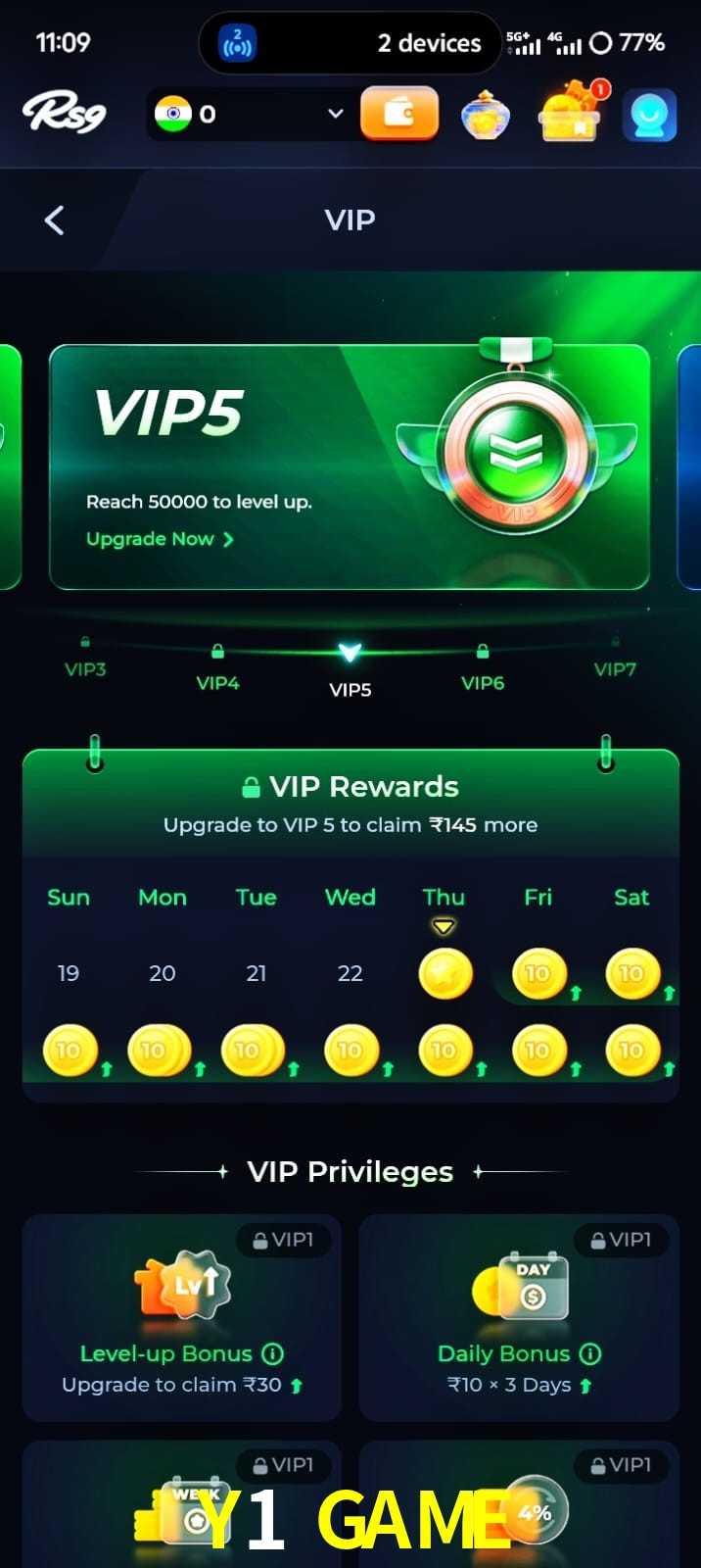 Y1 GAME, Y1 GAME, Y1 GAME, Y1 GAME app, Y1 GAME apk, Y1 GAME download, Y1 GAME apk, Y1 GAME app, Y1 GAME gaming