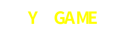 Y1 GAME, Y1 GAME, Y1 GAME, Y1 GAME app, Y1 GAME apk, Y1 GAME download, Y1 GAME apk, Y1 GAME app download, Y1 GAME app download