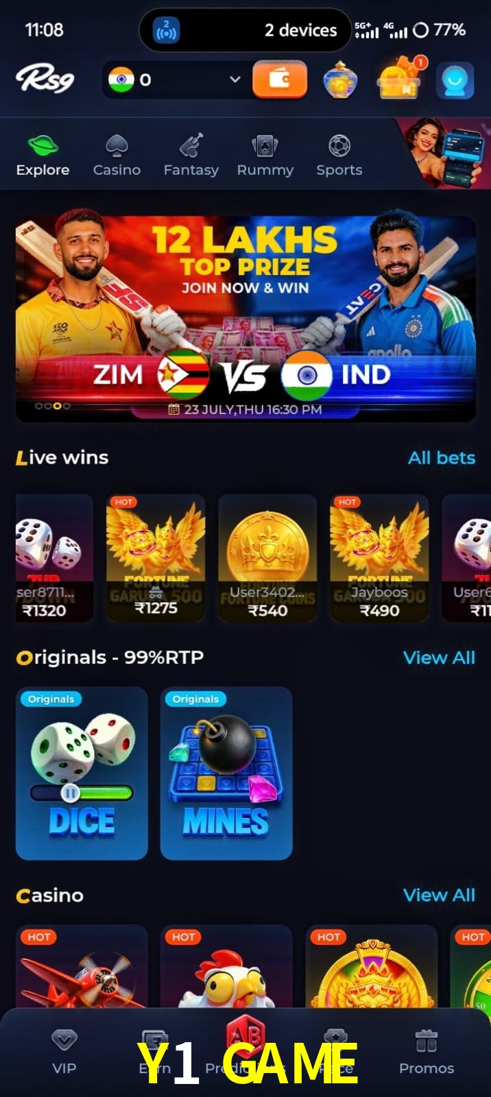 Y1 GAME, Y1 GAME, Y1 GAME, Y1 GAME app, Y1 GAME apk, Y1 GAME download, Y1 GAME apk, Y1 GAME app, Y1 GAME online app
