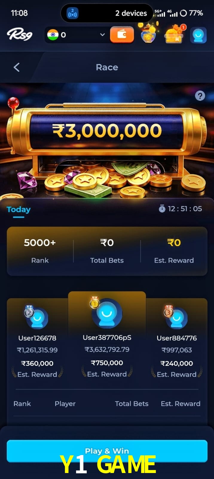 Y1 GAME, Y1 GAME, Y1 GAME, Y1 GAME app, Y1 GAME apk, Y1 GAME download, Y1 GAME apk, Y1 GAME app, Y1 GAME play